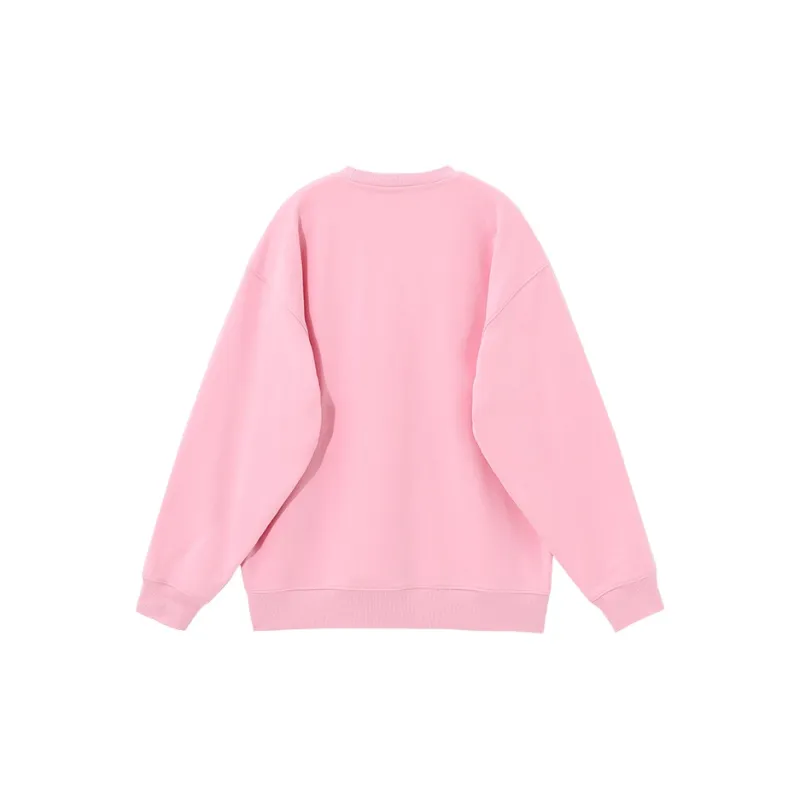 TURNTHETABLES Sweatshirt Unisex-7