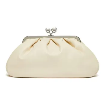 MaxMara Medium Pasticcino Bag