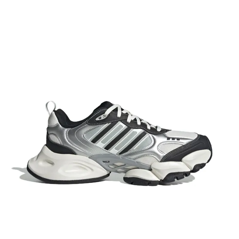 Adidas Xlg Runner Grey Black-1