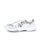 White Gray