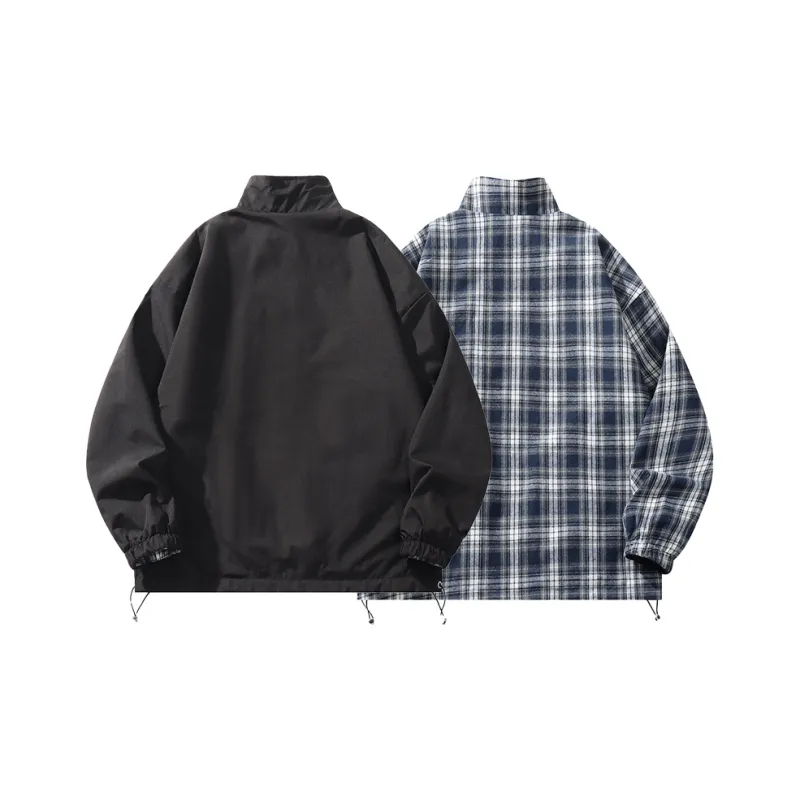 BRUMAIRE Jackets Unisex-1