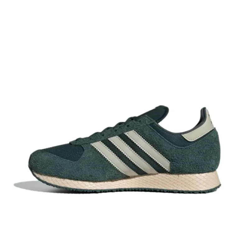 Adidas Atlanta 'Mineral Green' Women's-1