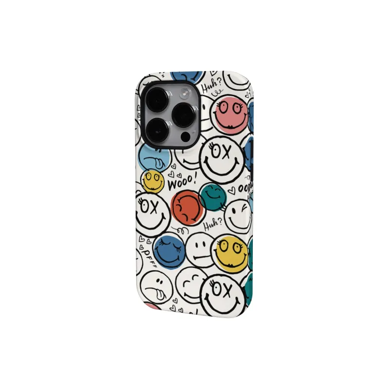Keshami Phone Cases-10