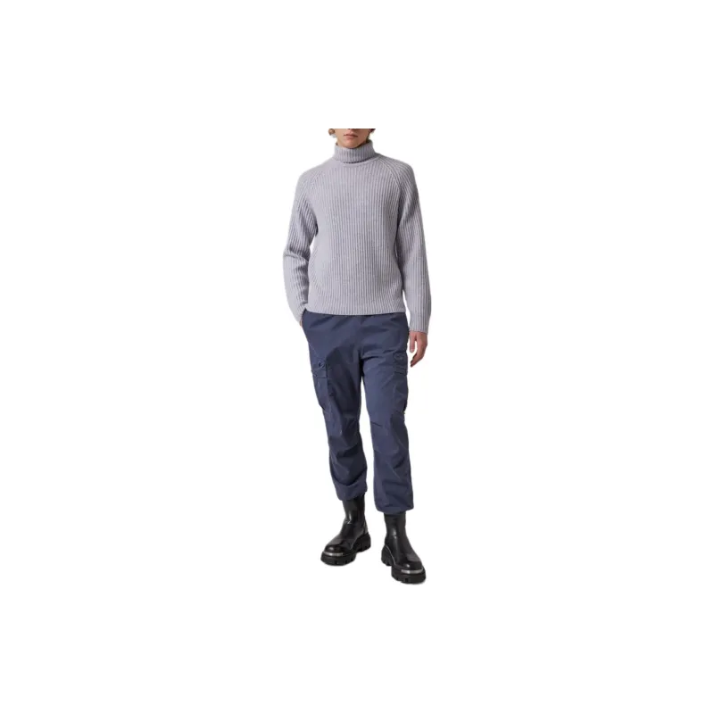 PARAJUMPERS Ettore Jumper-2