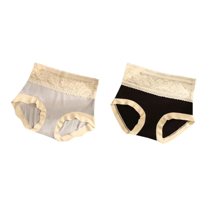 YUZHAOLIN Underpants Women's Combo Set-27