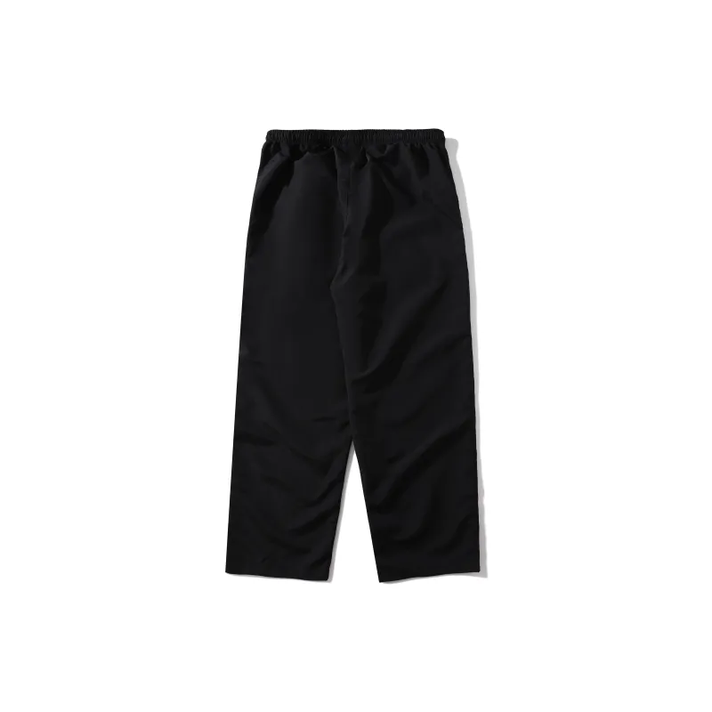 LUSHISI Casual Pants For Fall Unisex-1
