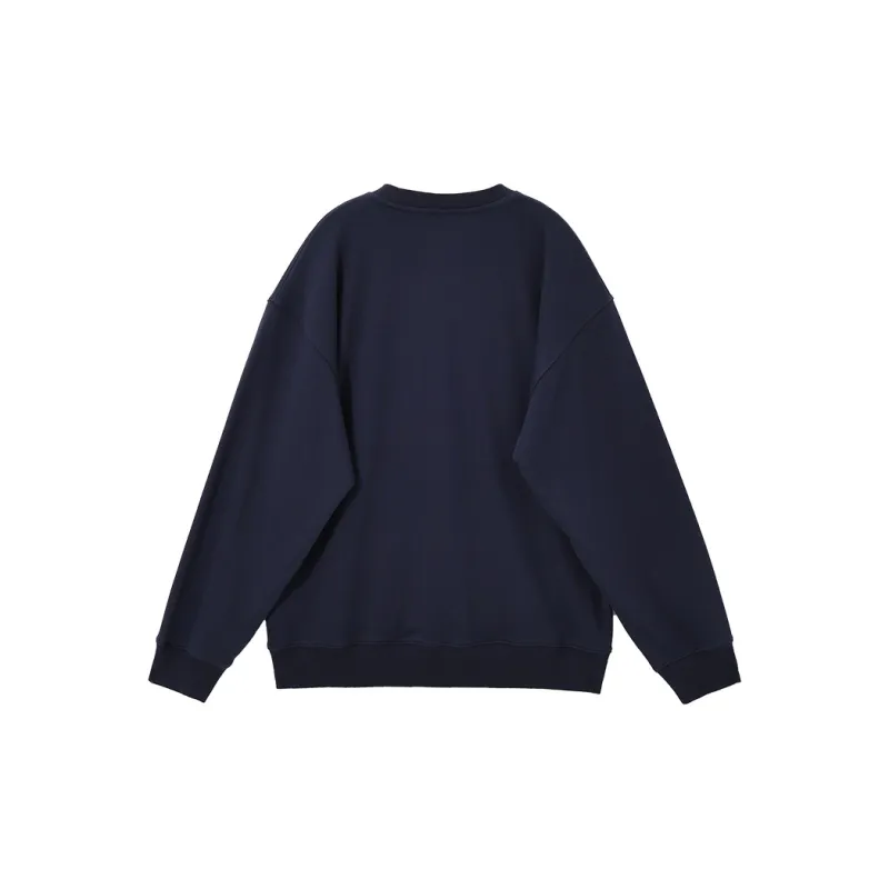 TURNTHETABLES Sweatshirt Unisex-3