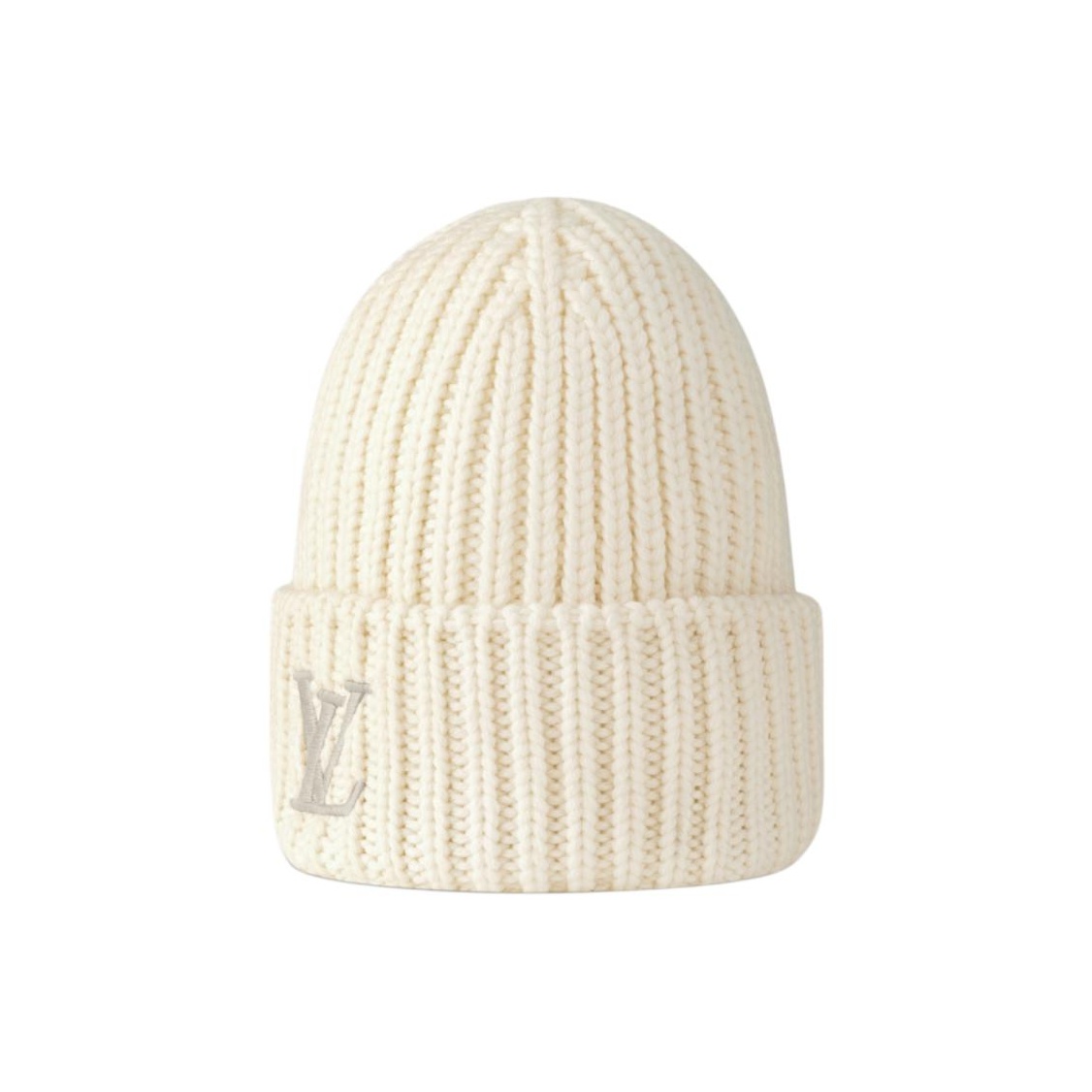LOUIS VUITTON Beanies Men - POIZON LOUIS VUITTON Beanies Men - POIZON