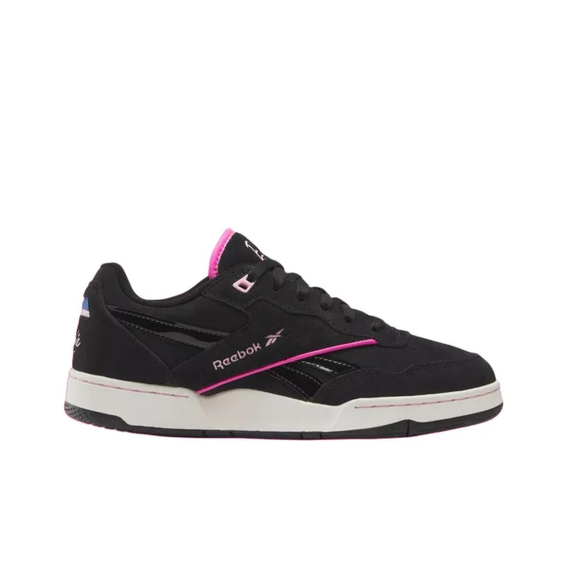 Reebok Bb 4000 Ii Barbie Dream Gap Project Women's-1