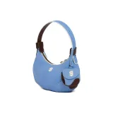 Blue+Blue Earphone Case
