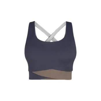 Asics Sports Underwear Women's Khaki