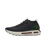 Black Green