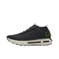 Black Green