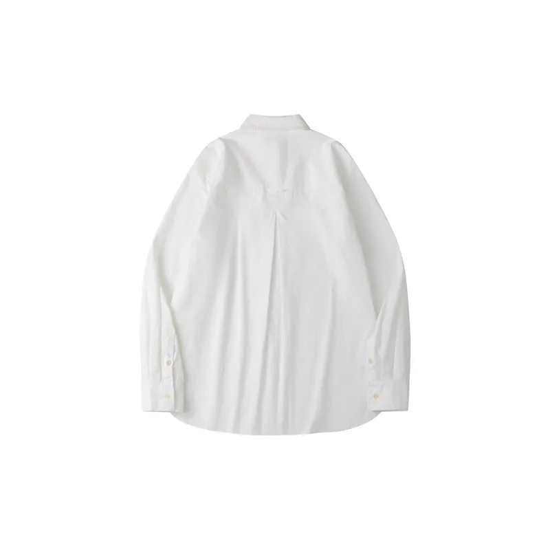 CYCLE DOCUMENT Shirts Women's-3