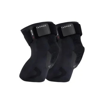 DECATHLON Knee Pads