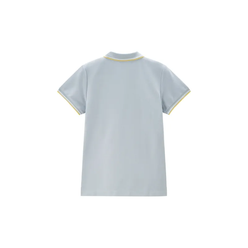 UNIQLO Polo Shirts Women's-7