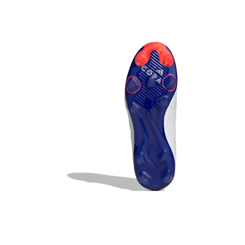 adidas Copa Pure   2 Elite FG J 'Advancement Pack'-5