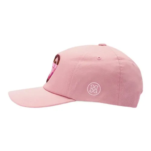 GFORE Baseball Caps Women's