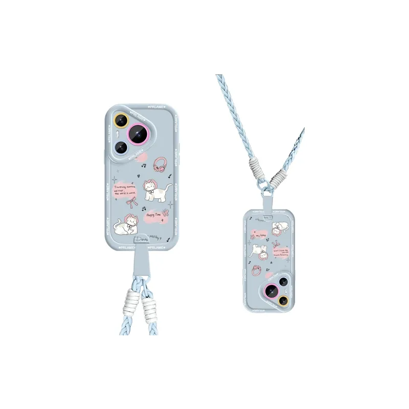 Sen Dog Phone Cases-38