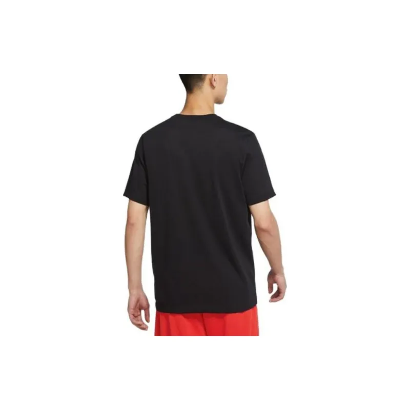 Nike Space Jam A New Legacy Dri Fit Tee-3
