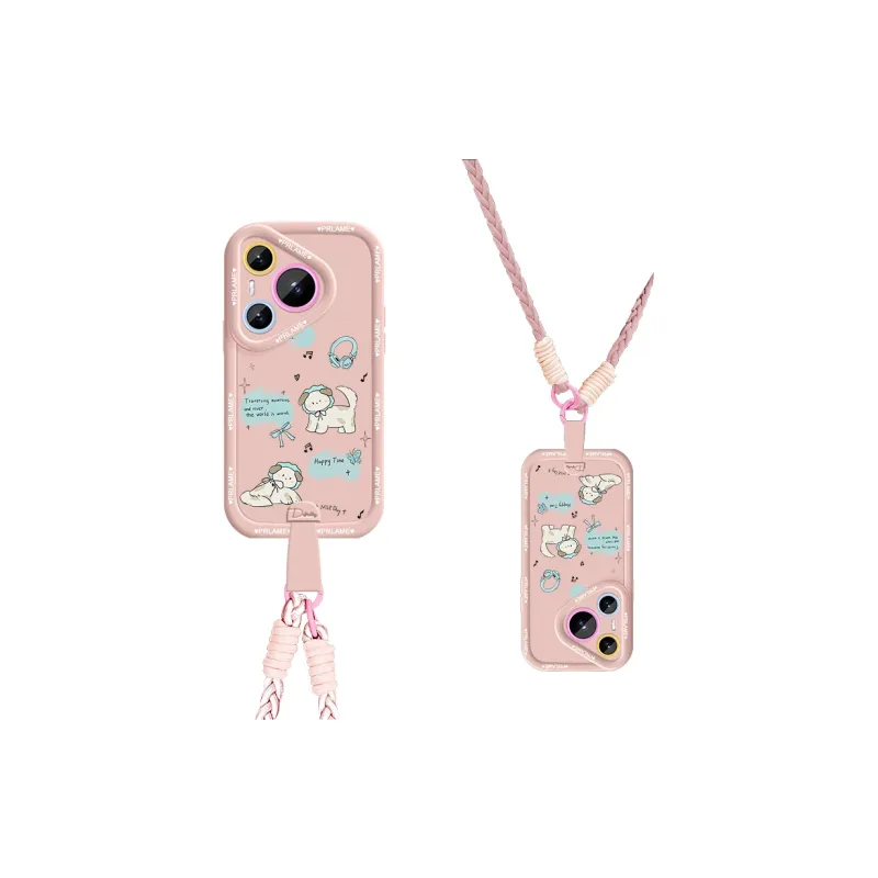 Sen Dog Phone Cases-28