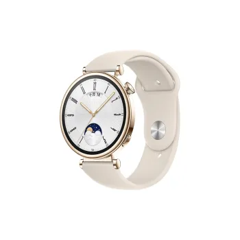 Yu Qing Unisex Watch Bands