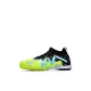 Neon Green Turf