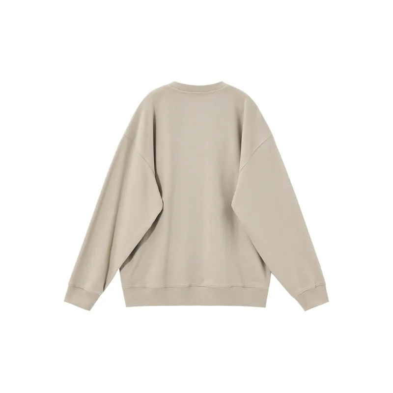 TURNTHETABLES Sweatshirt Unisex-5