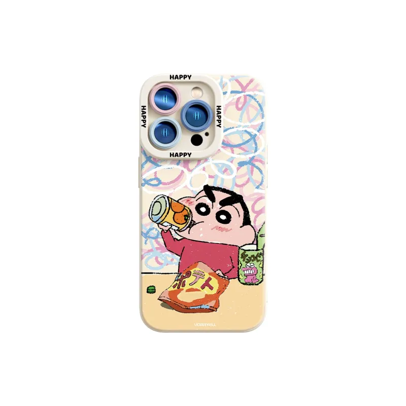 WOYE Phone Cases-16