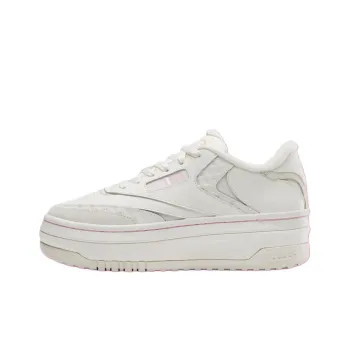 Reebok Club C Extra Barbie Dream Gap Project Women's