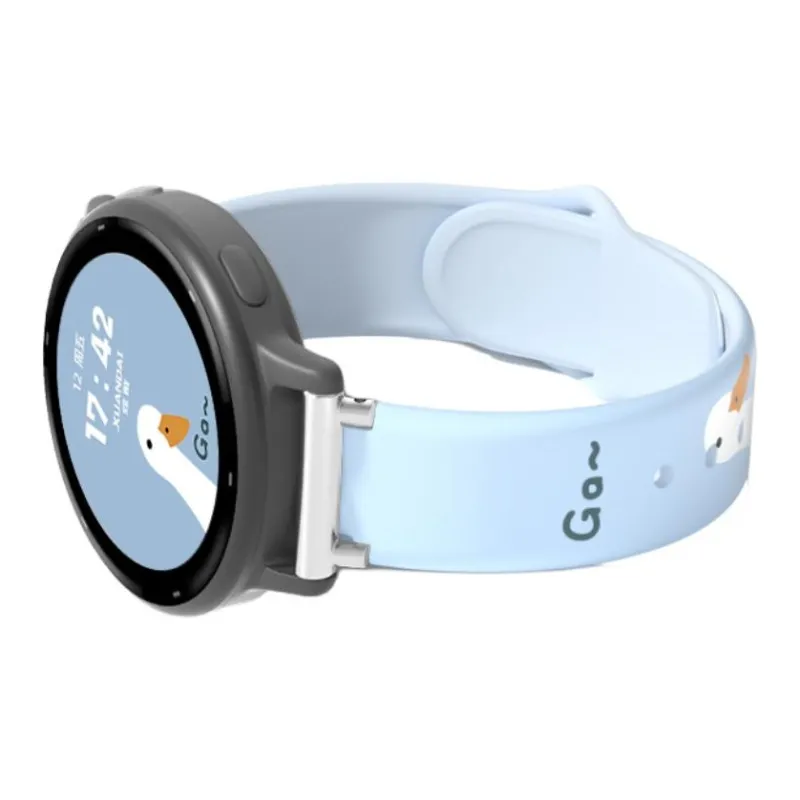 Yu Qing Compatibility Garmin Venu Forerunner Flyer Time Garmin Fenix 7X/6X/945/955 Watch Bands 18cm Unisex-1
