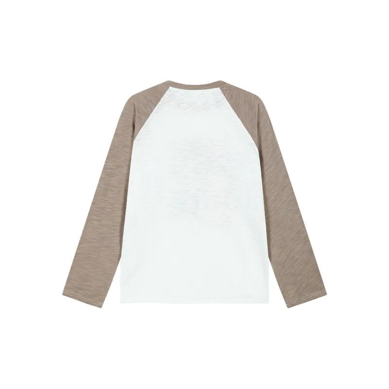 AooRaa T Shirts Women's-3