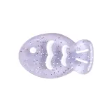 Crystal Purple