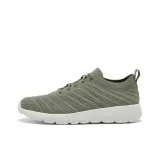 [Men's]Khaki