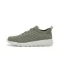 [Men's]Khaki