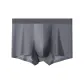 1 Pack (Lithium Gray)