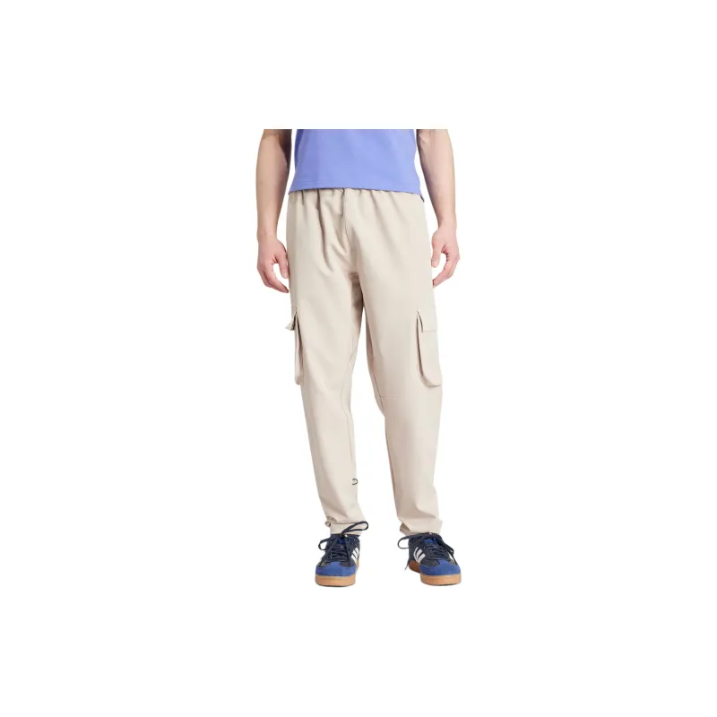 Adidas Free Shipping With AdiClub Trackstand Utility Pants-1