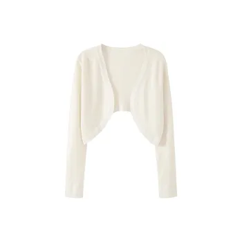 Bejirog Shawls Women's