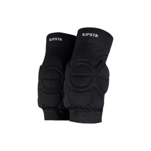 DECATHLON running you Volleyball Unisex Knee Pads