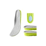 [2 Pack 1.5+2.5cm]Mugwort Deodorizing/Anti-Pain for Long-Term Standing