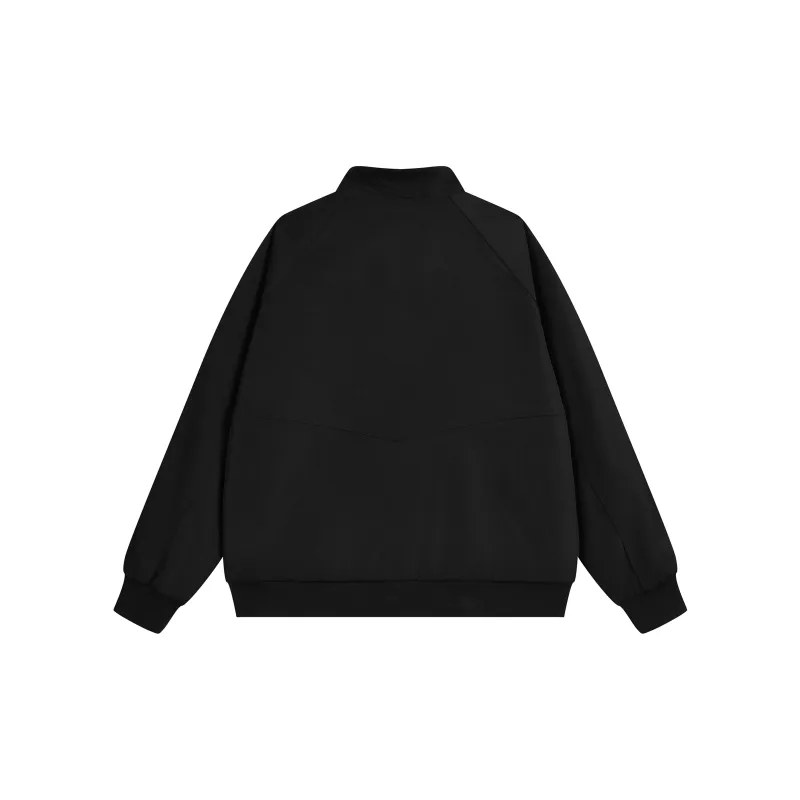 Cost Per Kilo Jackets & Coats Unisex-1