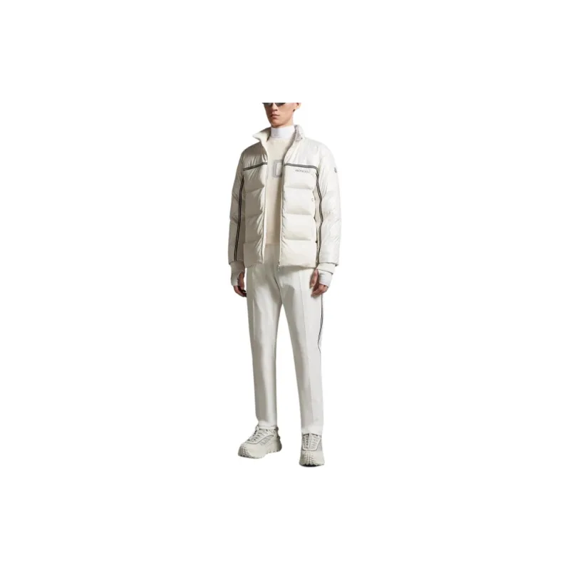 Moncler Cornour Jacket-3