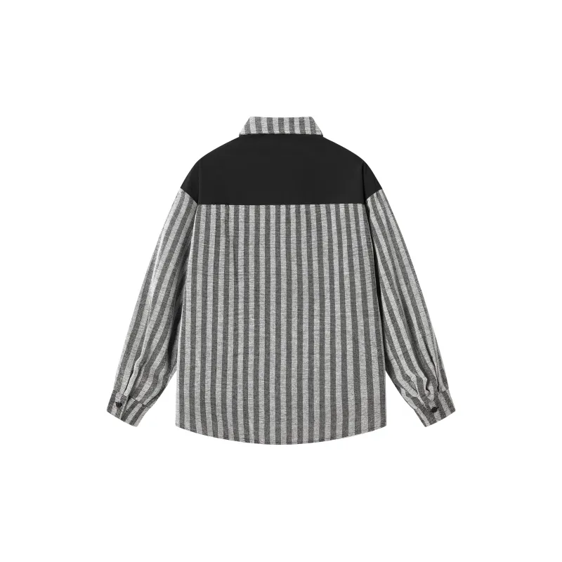 P8H9 Shirts Unisex-1