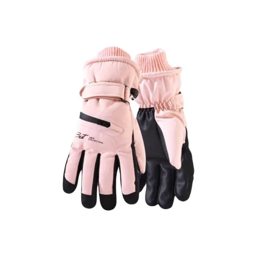 Yalu Preferred Ski Gloves Gloves
