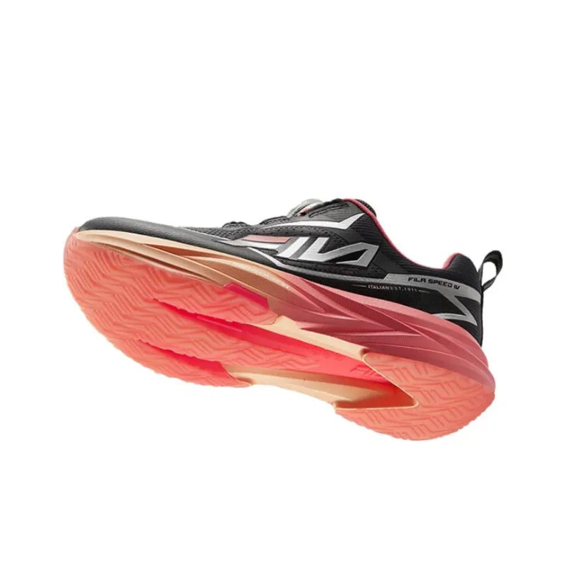 FILA KIDS Kids' Running Shoes Grade School-6