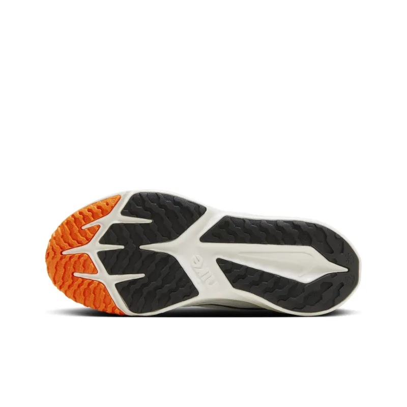 Nike Star Runner 4 Abrasion Resistant Low Top Kids' Running Shoes White Unisex-6