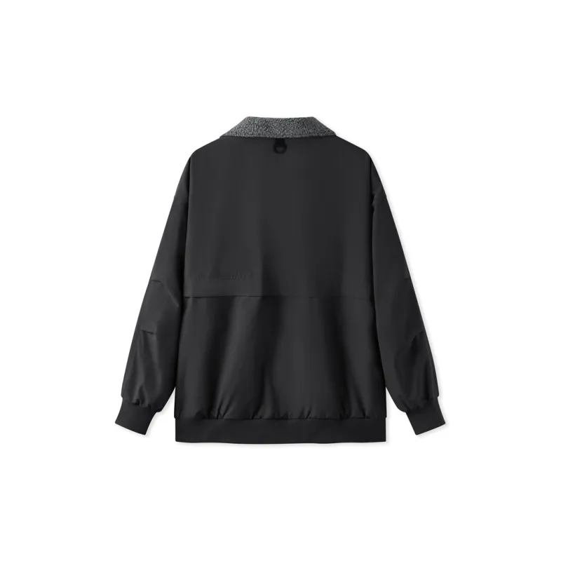 SEM/R Jackets Men-6