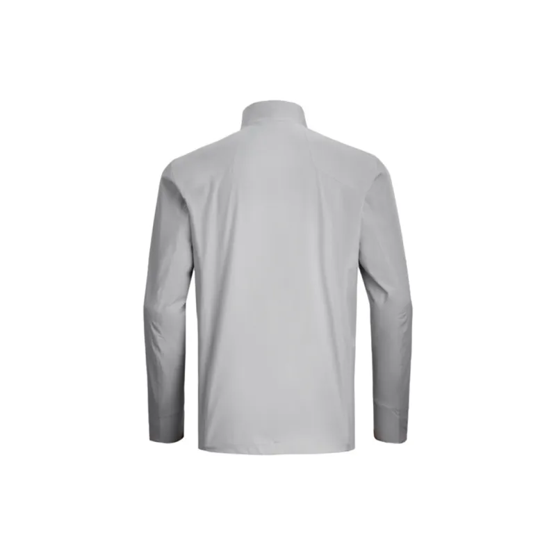 KAILAS Stand Collar Jackets Box Men's-2