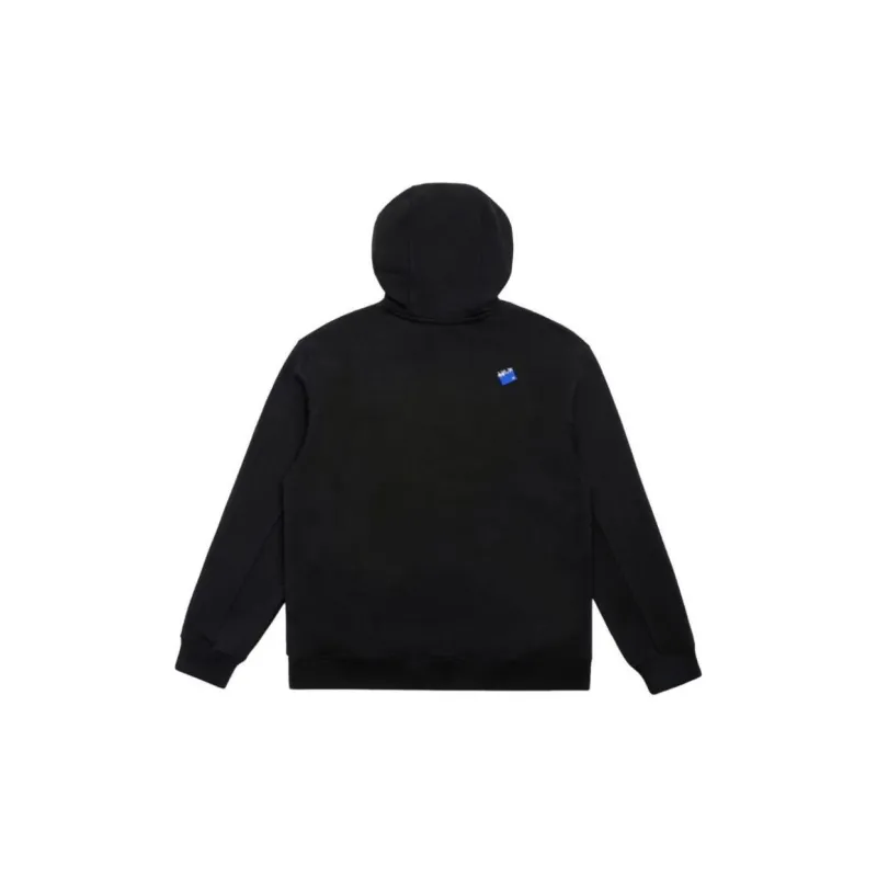 ADER ERROR Significant TRS Tag Hoodie 01 -1