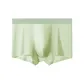 1 Pack (Fruit Green)
